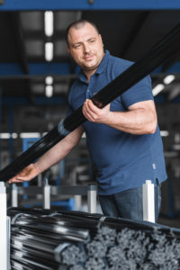 lebendige-unternehmensfotografie-reutlingen-stuttgart-ulm-bodensee-9089