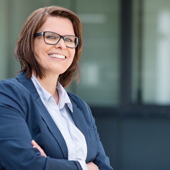 business_portrait_mitarbeiterfoto_Teamleitung