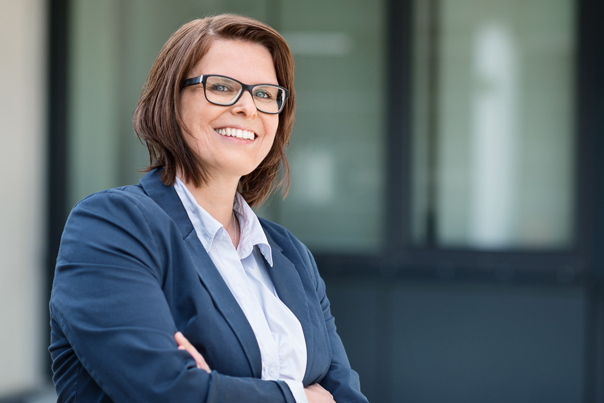 business_portrait_mitarbeiterfoto_Teamleitung