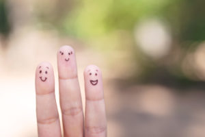 Lifestyle Fotografie Freiburg, Fotograf Praxis & Therapie, Therapieaufnahmen