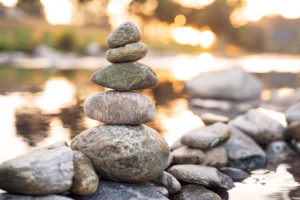 Lifestyle Fotografie Freiburg, Fotograf Praxis & Therapie, Therapieaufnahmen