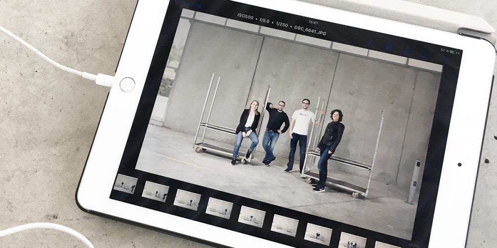 Projekt: Unternehmensportrait Blumen Irßlinger Kunde: Irßlinger GmbH Gartenbauprodukte ( http://www.irsslinger.de ) Shootingort: Meßkirch bei Sigmaringen Agentur: Pandalab ( https://pandalab.de )