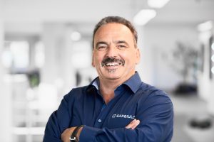 portrait_mitarbeiterfoto_fotograf_moessingen_tuebingen_bodensee