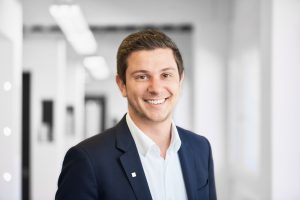 portrait_mitarbeiterfoto_fotograf_moessingen_tuebingen_esslingen