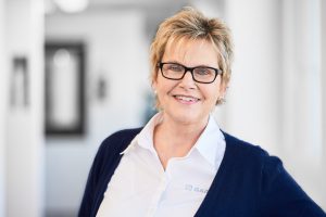 portrait_mitarbeiterfoto_fotograf_moessingen_tuebingen_reutlingen