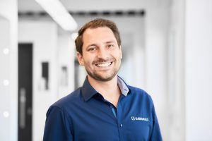 portrait_mitarbeiterfoto_fotograf_moessingen_tuebingen_rottenburg