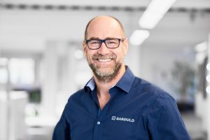 portrait_mitarbeiterfoto_fotograf_moessingen_tuebingen_stuttgart