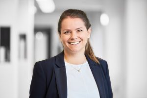 portrait_mitarbeiterfoto_fotograf_moessingen_tuebingen_ulm