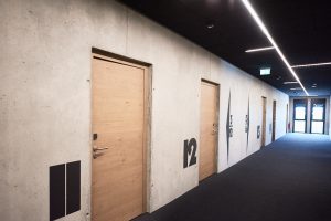 Architekturfotografie_baeckstage_moessingen_fotograf_hotel_gastronomie Reutlingen, Tübingen, Bodensee Tourismus Fotografie, Tourismusmarketing