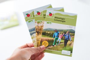 Fotograf_Tourismusmarketing_Moessingen_Referenzen__Flyer