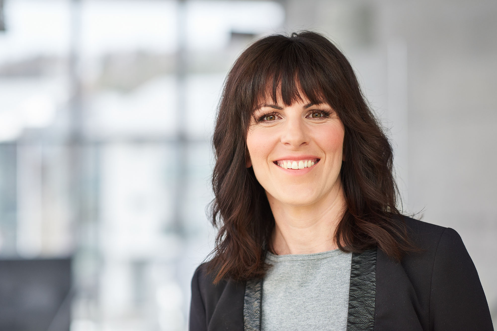 Business Portraits: corinna_spitzbarth_unternehmensfotografie_business_portrait