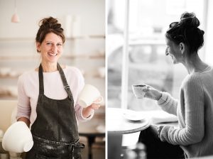 manufaktur_fotograf_ulm_porzellan_handmade_1