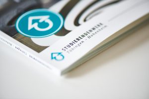 Employer_Branding_Geschaetfsbericht_Fotograf_Tuebingen_Hohenheim_Studierendenwerk, Bilder im Einsatz, Recruiting Bilder, Fotograf