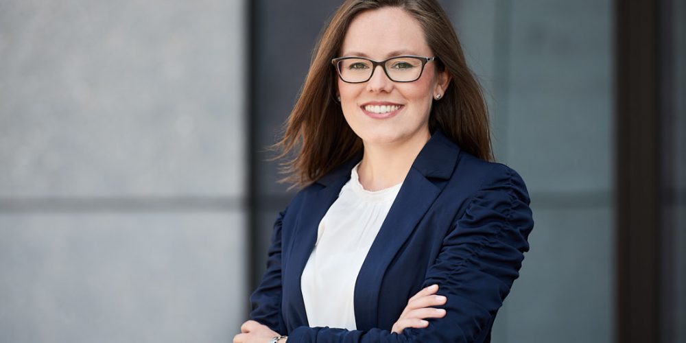 fotograf für business-portrait Fotoshooting in ditzingen, stuttgart