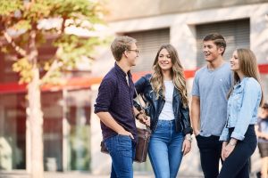 Bilder Employer Branding