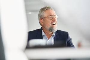 Businessfoto Businessportrait Reutlingen Stuttgart