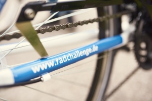 Radchallenge Fotograf Baden-Württemberg