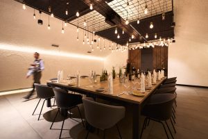 Hotel Gastronomie Fotoshooting, Werbefotograf Baden Württemberg