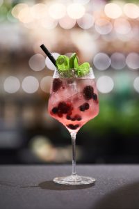 Hotel Gastronomie Fotoshooting, Werbefotograf Baden Württemberg