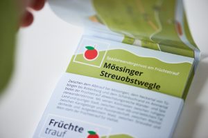 Fotograf_Tourismusmarketing_Moessingen_Referenzen__Flyer