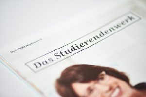 Employer_Branding_Geschaetfsbericht_Fotograf_Tuebingen_Hohenheim_Studierendenwerk_DSC_8449